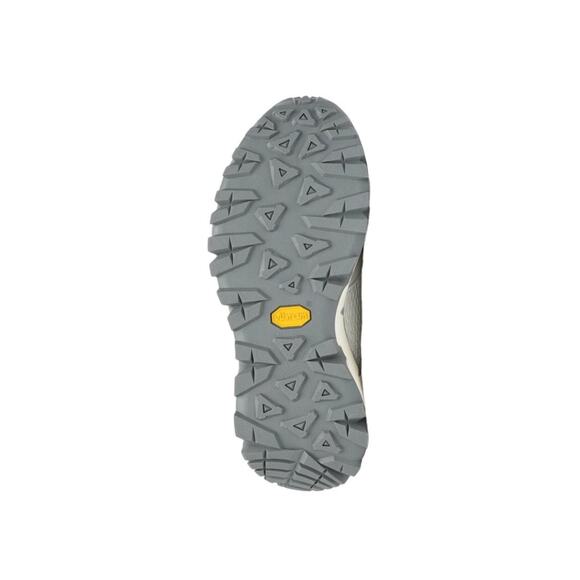 NIB! P448 Jackson Womens Reflector Sneaker - Size EU 40 / US 9.5-10 - Picture 6 of 11